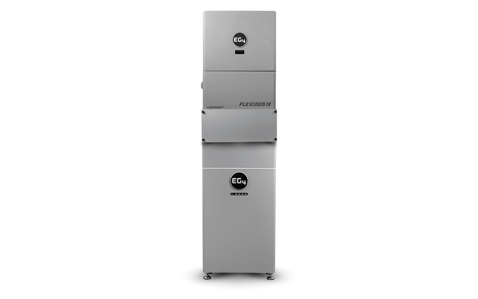 eg4-48v-314ah-wallmount-indoor-battery-flexboss18-13kw-hybrid-inverter-kitsbattery-bank-kitk0216-5974878 EG4 48V 314Ah WallMount Indoor Battery + FlexBOSS18 13kW Hybrid Inverter Kits