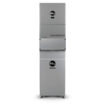 EG4 48V 314Ah WallMount Indoor Battery + FlexBOSS21 16kW Hybrid Inverter Kits
