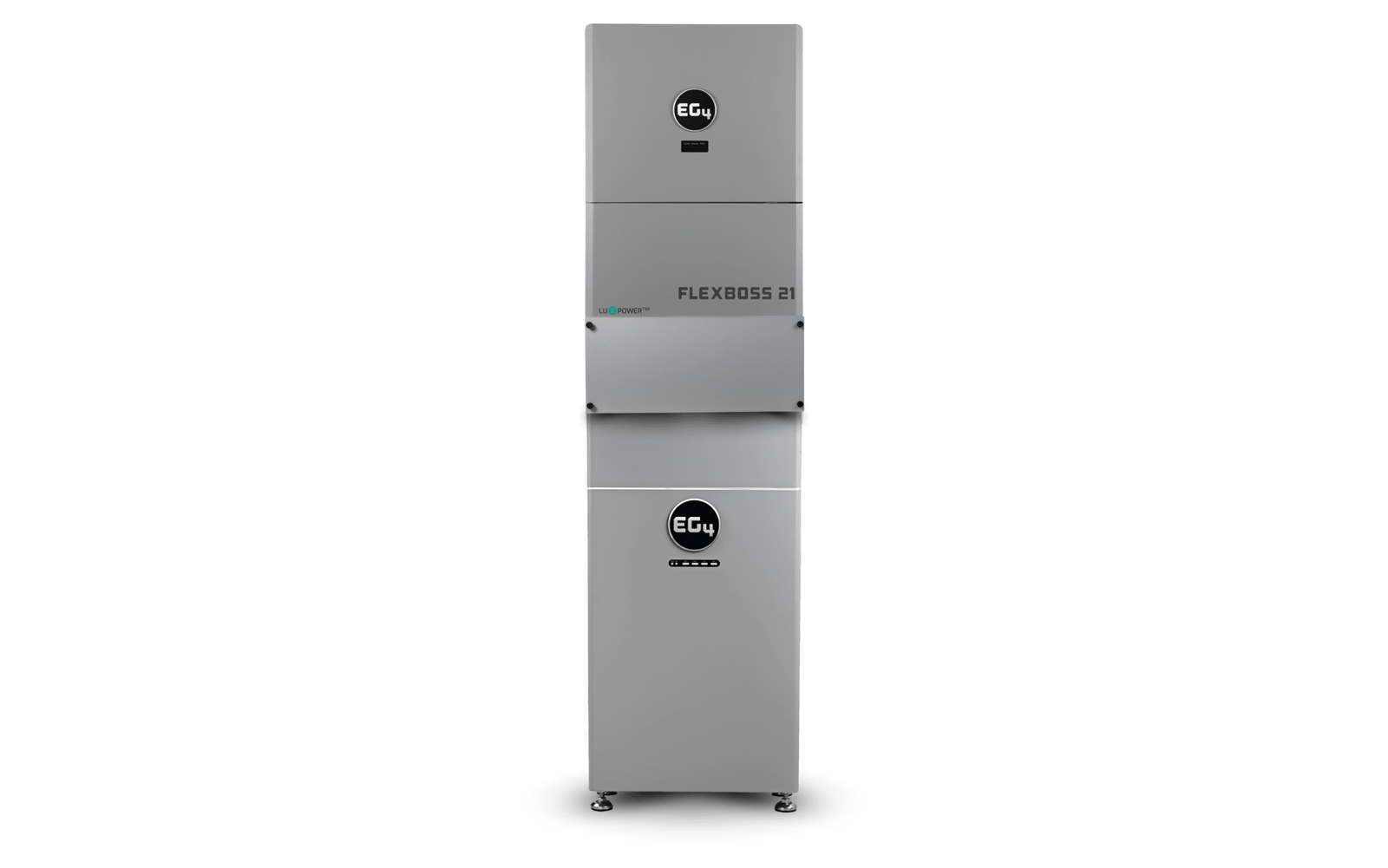eg4-48v-314ah-wallmount-indoor-battery-flexboss21-16kw-hybrid-inverter-kitsbattery-bank-kitk0210-9104970 EG4 48V 314Ah WallMount Indoor Battery + FlexBOSS21 16kW Hybrid Inverter Kits