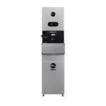 EG4 48V 314Ah Wallmount Indoor LiFePO4 Battery + 12000XP 12,000W 48V Split Phase Off-Grid Inverter