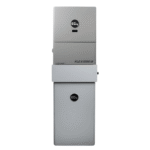 EG4 48V PowerPro LiFePO4 Battery (14.3kWh-85.8kWh) + FlexBoss18 13kW 48V Split Phase AC Hybrid Inverter