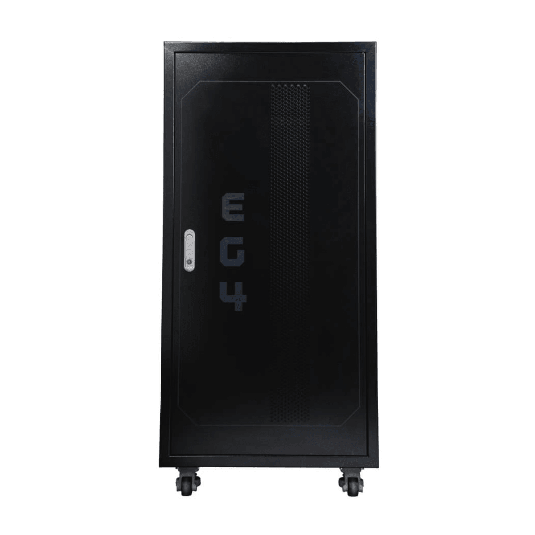 eg4-6-slot-enclosed-battery-rackbattery-rackseg4cabinet6-4758121 EG4 6 Slot Enclosed Battery Rack - Image 1
