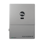 EG4 FlexBOSS18 AC Hybrid Inverter | 13000W Output | 18000W PV Input | 48V Split Phase Hybrid Solar Inverter