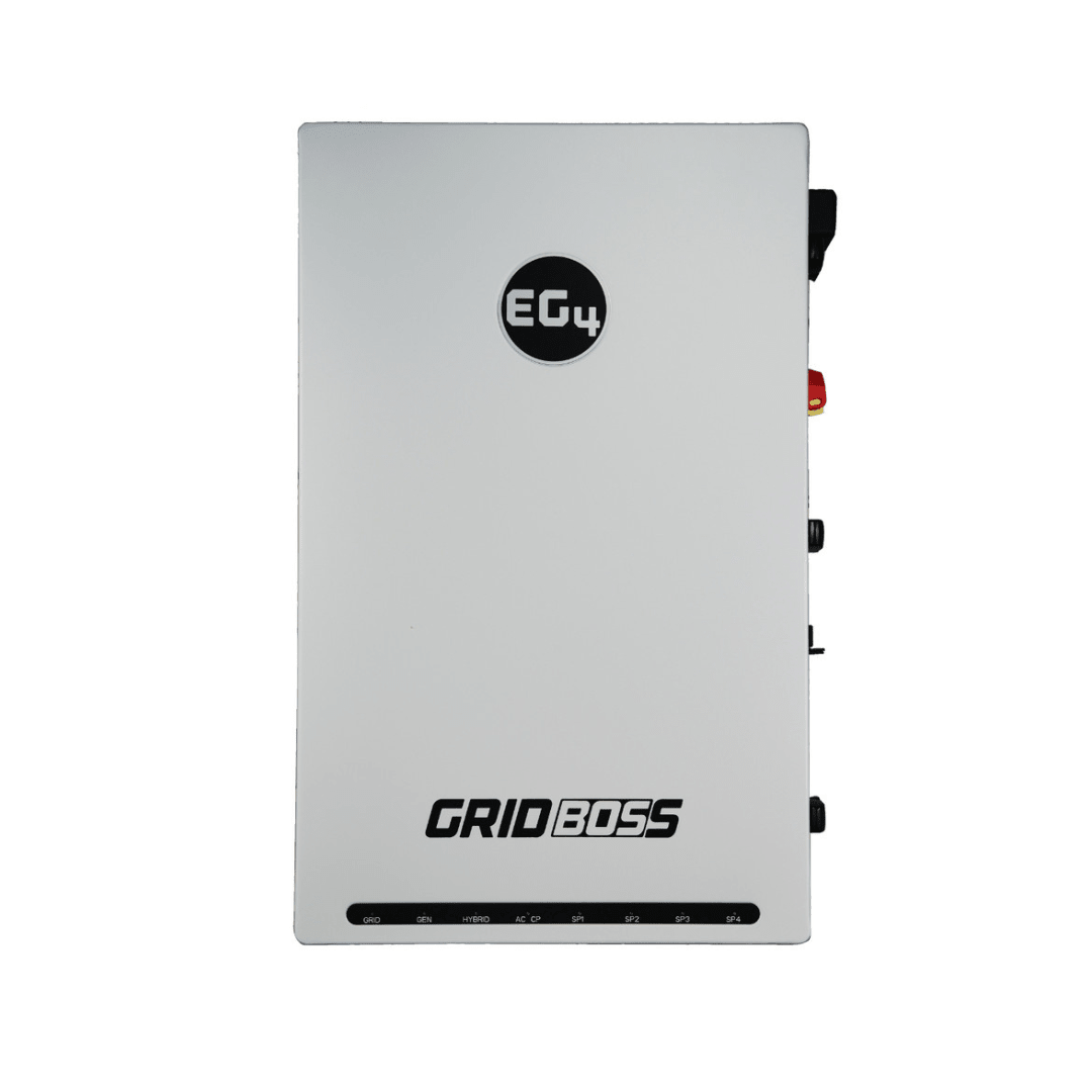 eg4-gridboss-mid-v31-microgrid-interconnect-device-200a-service-entranceeg4gridboss-1455706 EG4 GridBOSS MID v3.1 Microgrid Interconnect Device | 200A Service Entrance - Image 1
