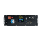 EG4 LL V2 24V 200AH Lithium Server Rack Battery