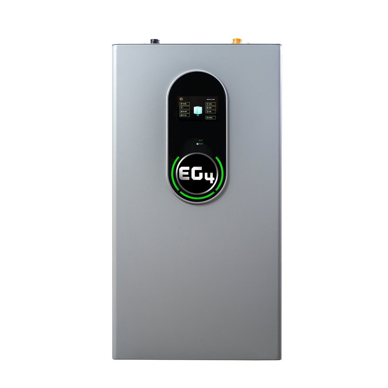 eg4-wallmount-indoor-lifepo4-batteries-48v-280ah-143kwh-heated-ul1973-ul9540abatterieseg4lifpow4wm-48v280a-8075638 EG4 WallMount Indoor LiFePO4 Batteries | 48V 280Ah (14.3kWh) | Heated, UL1973, UL9540A