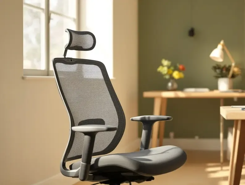 Chairs