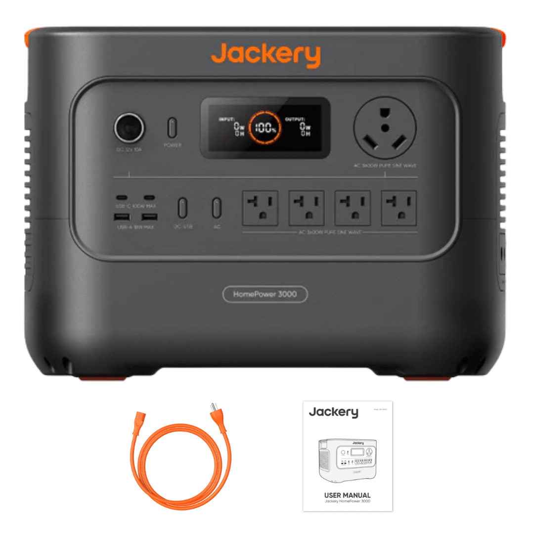 jackery-homepower-3000-solar-generatorsolar-generators-kits21-0001-000337-3741278 Jackery HomePower 3000 Solar Generator - Image 1