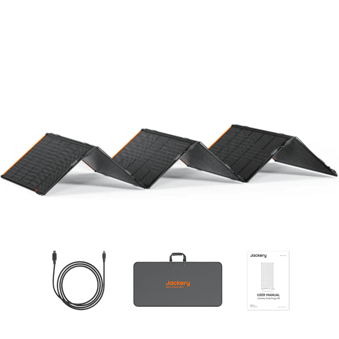 jackery-solarsaga-500-x-500w-solar-panelsolar-panels21-0002-000093-5500200 Jackery SolarSaga 500 X 500W Solar Panel - Image 1