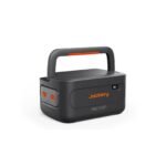 Jackery Battery Pack 2000 Plus v2
